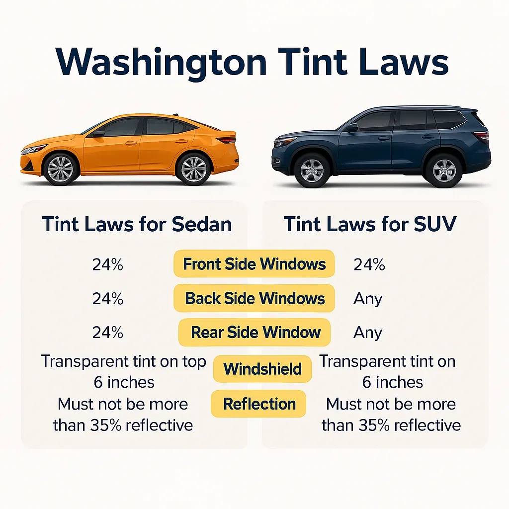Bespoke Tint - Custom SVG Widget